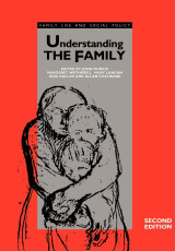 Understanding the Family
