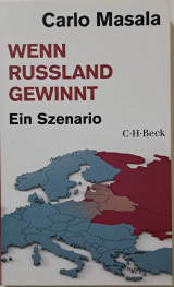 Wenn Russland gewinnt