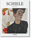 Egon Schiele, 1890-1918