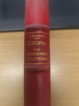 Ιστορια των Ηνωμενων Πολιτειων