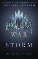 War Storm