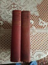 How Tell a Story and Other Essays Mark Twain