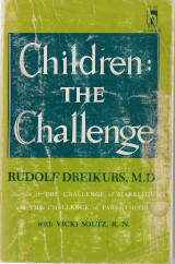 Children: The Challenge