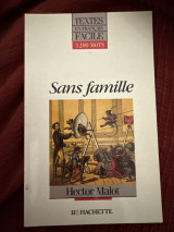 Sans famille