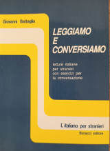 Leggiamo E Conversiamo - 8a edizione