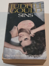 Sins