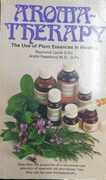 Aroma therapy