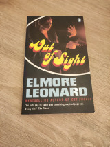 Out of Sight