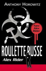 Roulette russe