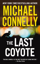The Last Coyote