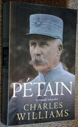 Petain