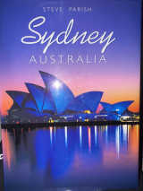 Sydney Australia