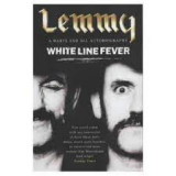 Lemmy - White Line Fever