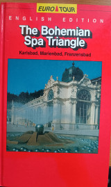 The Bohemian Spa Triangle