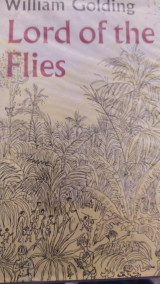 Lord of the flies