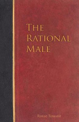 The Rational Maie