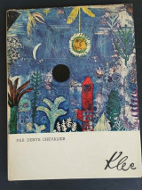 Klee (Q. L. P. Art)