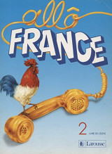 Allô France 2
