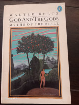 God and the Gods