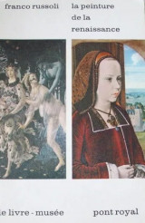 Histoire generale de la peinture 4 XVII et XVIIIe siecles