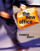 The New Office
