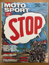 Motosport τεύχος 147