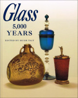 Glass, 5,000 Years