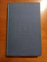 The Teach Yourself - Spanish Phrase Book