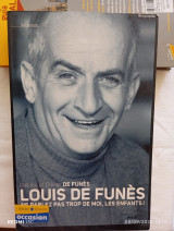 Luis de Funes