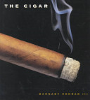 The Cigar