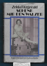 Schenk mir den Walzer