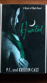 Hunted