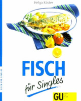 Fisch für Singles
