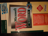 Microsoft Word για Windows 95