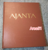 Ajanta