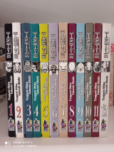 Death Note