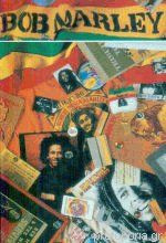 Bob Marley