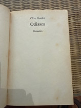 Odissea