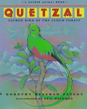 Quetzal