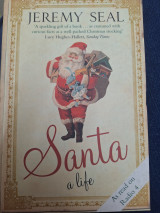 Santa a life