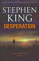 Desperation
