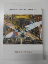 Valences of the dialectic