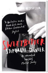 Sweetbitter