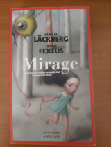 Mirage