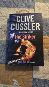 The Striker