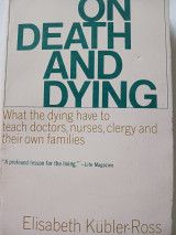 On death and dying