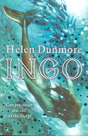 Ingo