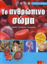 Ανθρώπινο Σώμα