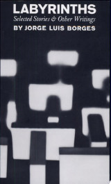 Labyrinths