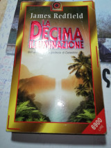 La Decima Illuminazione